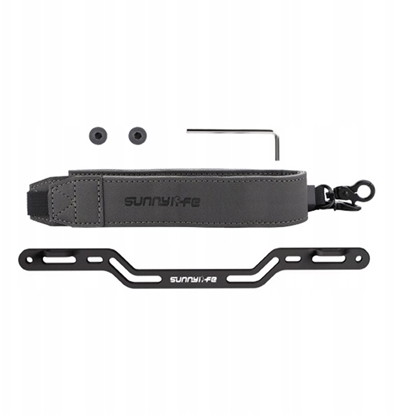 Picture of Uchwyt na kontroler Sunnylife GS998 do RC Plus 2