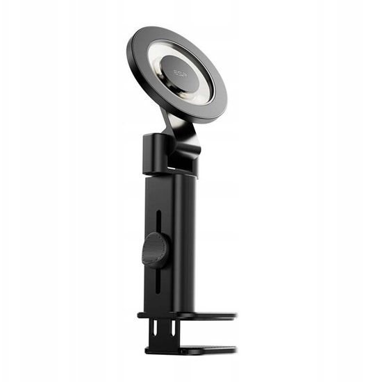 Picture of Uchwyt na telefon ESR Skygrip (czarne)