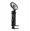 Picture of Uchwyt na telefon ESR Skygrip (czarne)