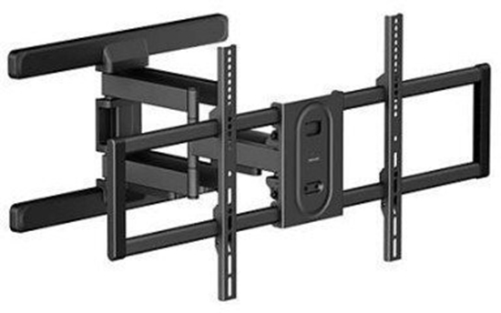 Изображение Uchwyt TV uniwersalny 43-100 cali 60kg