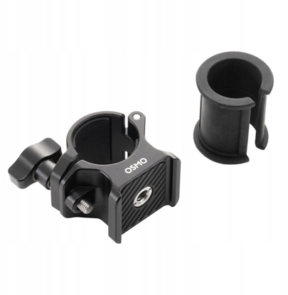 Attēls no Uchwyt zaciskowy do DJI Osmo