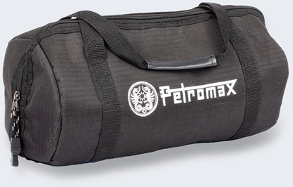 Picture of Unilight Torba Na Kuchenke z Czarnikiem Petromax 15 L