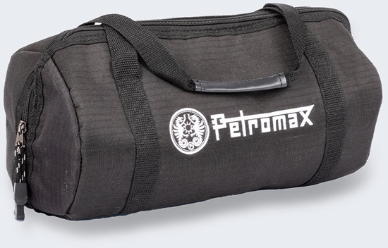 Picture of Unilight Torba Na Kuchenke z Czarnikiem Petromax 15 L