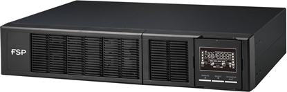 Picture of UPS FSP/Fortron Clippers RT 2K (PPF20A0400)
