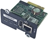 Picture of PowerWalker mini NMC Card NG SNMP