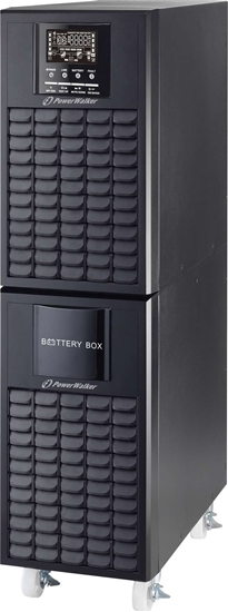 Изображение UPS PowerWalker VFI 6000 AT