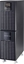 Изображение UPS PowerWalker VFI 6000 AT