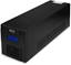 Attēls no UPS Volt UPS ZASILACZ AWARYJNY VOLT POLSKA MICRO 3000VA 1800W