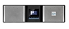 Picture of UPS|EATON|5000 Watts|5000 VA|Wave form type Sinewave|9PX5KIRTNG2