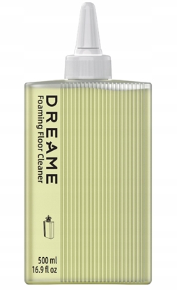 Attēls no Vacuum Cleaner Accessory|DREAME|Foaming Floor Cleaner|HFF7