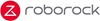Picture of Vacuum Cleaner Accessory|ROBOROCK|Accessories kit|For Qrevo Curv 2 Flow|8.02.0491