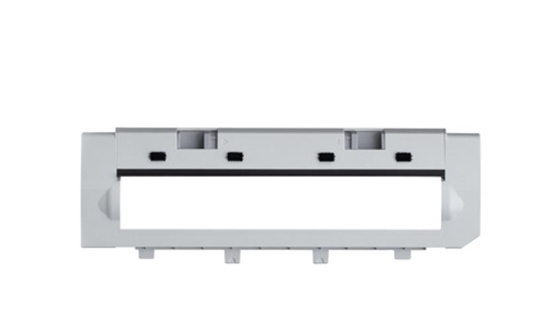 Picture of Vacuum Cleaner Accessory|ROBOROCK|Main Brush Cover|8.02.0382