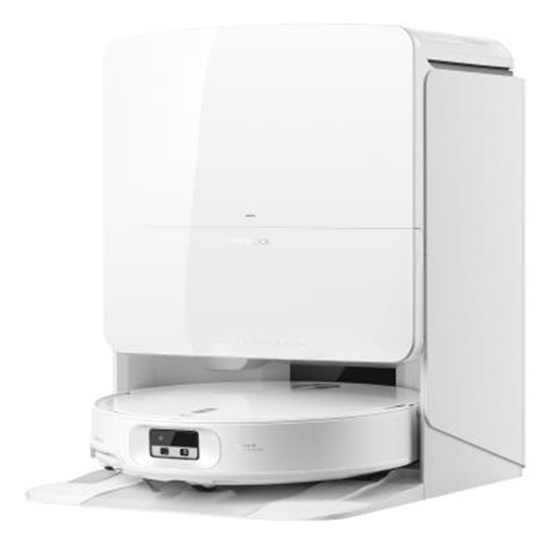 Picture of VACUUM CLEANER ROBOT QREVOEDGE/PRO2 WHITE WQE2P02-00 ROBOROCK