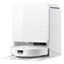 Attēls no VACUUM CLEANER ROBOT QREVOEDGE/PRO2 WHITE WQE2P02-00 ROBOROCK