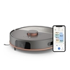 Picture of VACUUM CLEANER ROBOT/XU5000/10 PHILIPS
