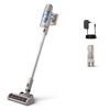 Picture of Vacuum Cleaner|PHILIPS|Upright/Bagless|Noise 80 dB|Blue|Weight 1.3 kg|XC2011/01