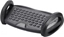 Picture of VeroTech VeroTech Podnóek biurowy podstawa pod stopy 70008