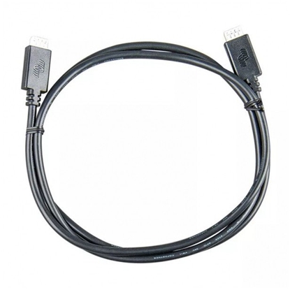 Attēls no Victron Energy  VEDirect Cable 5m