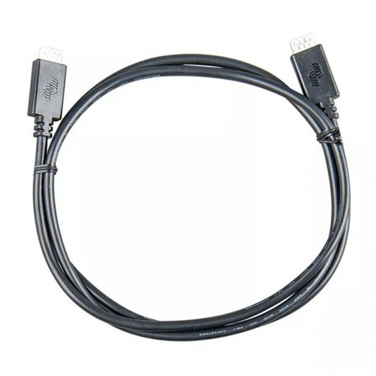 Picture of Victron Energy  VEDirect Cable 5m