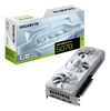 Picture of Videokarte Gigabyte GeForce RTX 5070 EAGLE OC ICE SFF 12G