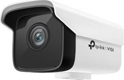 Attēls no VIGI C300 Series C300HP-6 - V1 - network surveillance camera | TP-LINK
