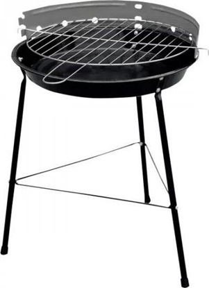 Изображение Vimar VGW 3402 Grill ogrodowy wglowy 32 cm x 32 cm