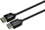 Attēls no VivoLink PRO HDMI 1m SUPER SLIM CABLE