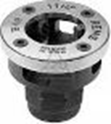 Attēls no Vītņugriežņa galva R-11/4" REMS