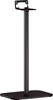 Picture of Vogels Sound 3305 Floor Stand L black