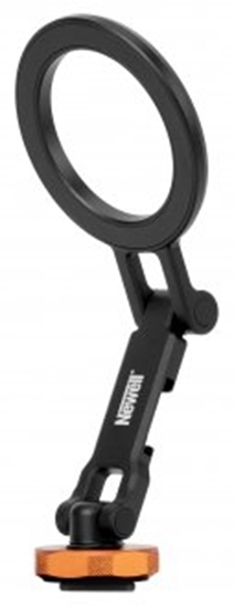 Picture of VRIG Uchwyt na telefon Newell MagSafe M-Grip
