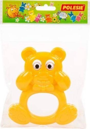 Picture of Wader GRZECHOTKA DO RACZKI 61751 WADER P