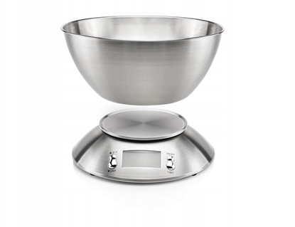 Picture of Waga kuchenna LTC Waga kuchenna LTC z mis i wywietlaczem