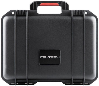 Attēls no Walizka do przechowywania PGYTECH DJI Air 3/3S