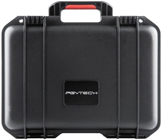 Изображение Walizka do przechowywania PGYTECH DJI Air 3/3S
