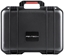 Attēls no Walizka do przechowywania PGYTECH DJI Air 3/3S
