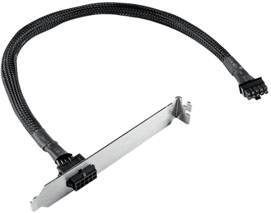 Picture of Watercool MO-RA IV Control Pass-Through kabel poczeniowy