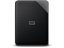 Picture of WD Elements SE USB 3.2 Gen 1 Hard Drive 6TB