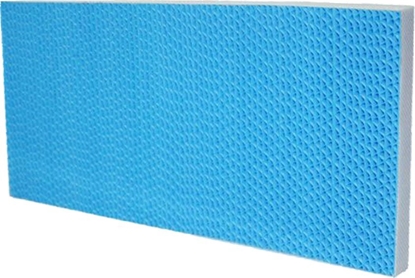 Изображение Webber Filtr WODNY do oczyszczacza WEBBER AP9700