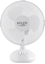 Attēls no Wentylator Adler AD 7302