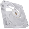 Picture of Wentylator Asus ProArt PF120 Biay (90DA00M3-B09000)