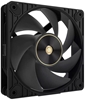Picture of Wentylator Asus ProArt PF120 Czarny (90DA00M0-B09000)