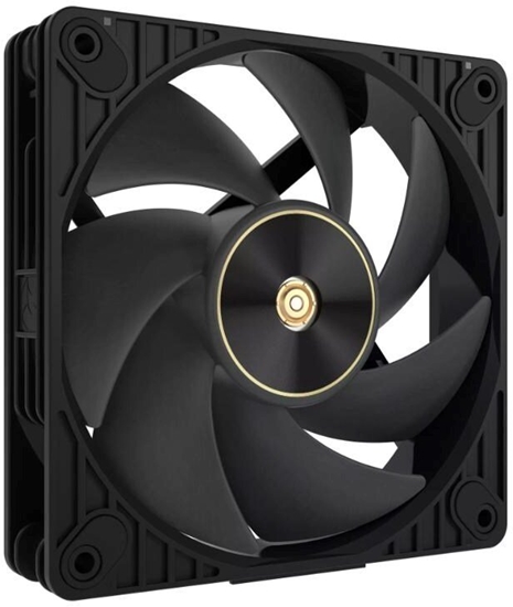 Picture of Wentylator Asus ASUS Wentylator PROART PF120, 1x120mm, czarny