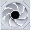 Изображение CASE FAN 140MM/G99.14RSLIN1W1W.00 LIAN LI