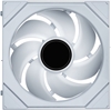 Изображение CASE FAN 140MM WRL/G99.14SLIN1W1W.00 LIAN LI