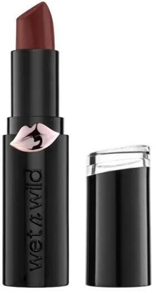 Attēls no Wet n Wild WnW Megalast Pomadka matujca Cinnamon spice&