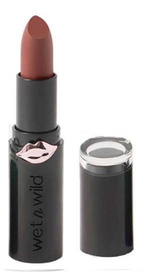 Picture of Wet n Wild WnW Megalast Pomadka matujca Sand Storm&