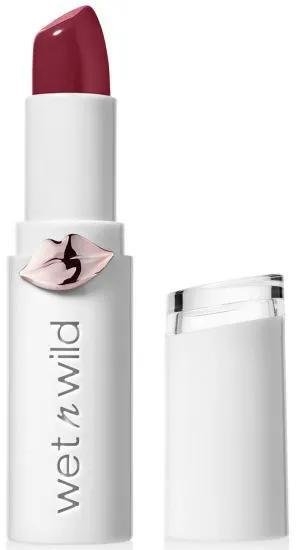 Picture of Wet n Wild WnW Megalast Pomadka nawil. Raining rubies&