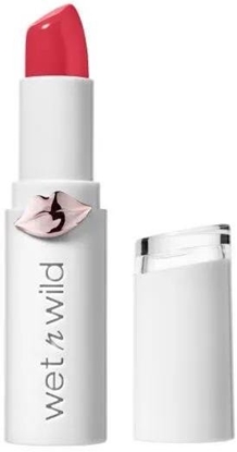 Attēls no Wet n Wild WnW Megalast Pomadka nawil. Strawberry lingerie&