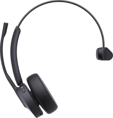 Attēls no WH63 - E2 - headset - in-ear
