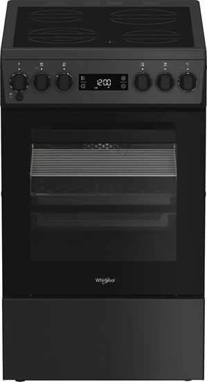 Picture of Whirlpool W5V8LCSA